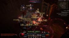 Diablo IV