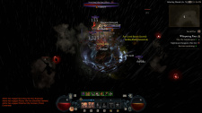 Diablo IV