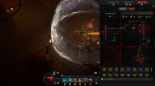 Diablo IV