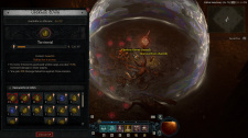 Diablo IV