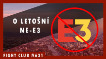 ahoj