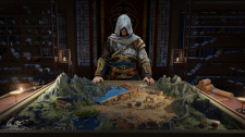 Assassin's Creed Codename Jade