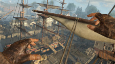 Assassin's Creed Nexus