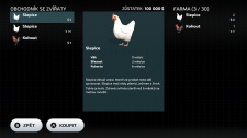 Farming Simulator 23