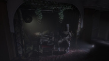 Layers of Fear