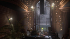 Layers of Fear