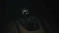 Layers of Fear