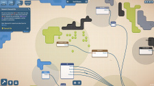Masterplan Tycoon