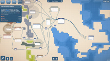 Masterplan Tycoon