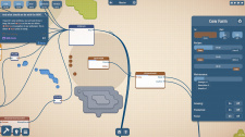 Masterplan Tycoon