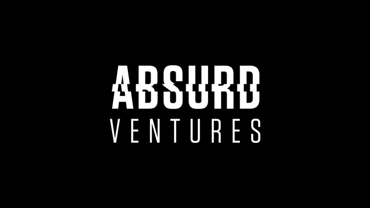 Veterán a spoluzakladatel Rockstar Games otevírá nové, nejen herní studio