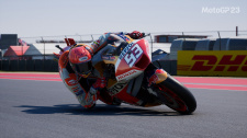 MotoGP 23