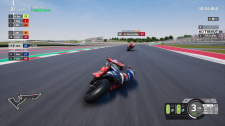 MotoGP 23