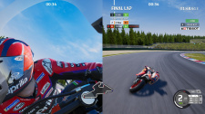 MotoGP 23