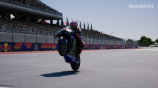 MotoGP 23