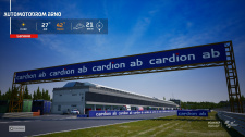 MotoGP 23