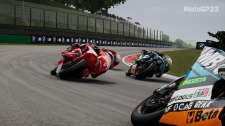 MotoGP 23