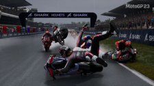 MotoGP 23