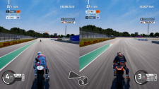 MotoGP 23