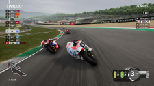 MotoGP 23