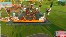 Park Beyond