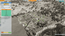Park Beyond