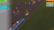 Park Beyond