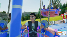 Park Beyond