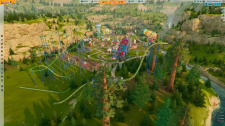 Park Beyond