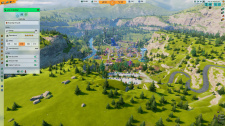 Park Beyond