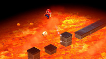 Super Mario RPG