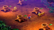 Super Mario RPG