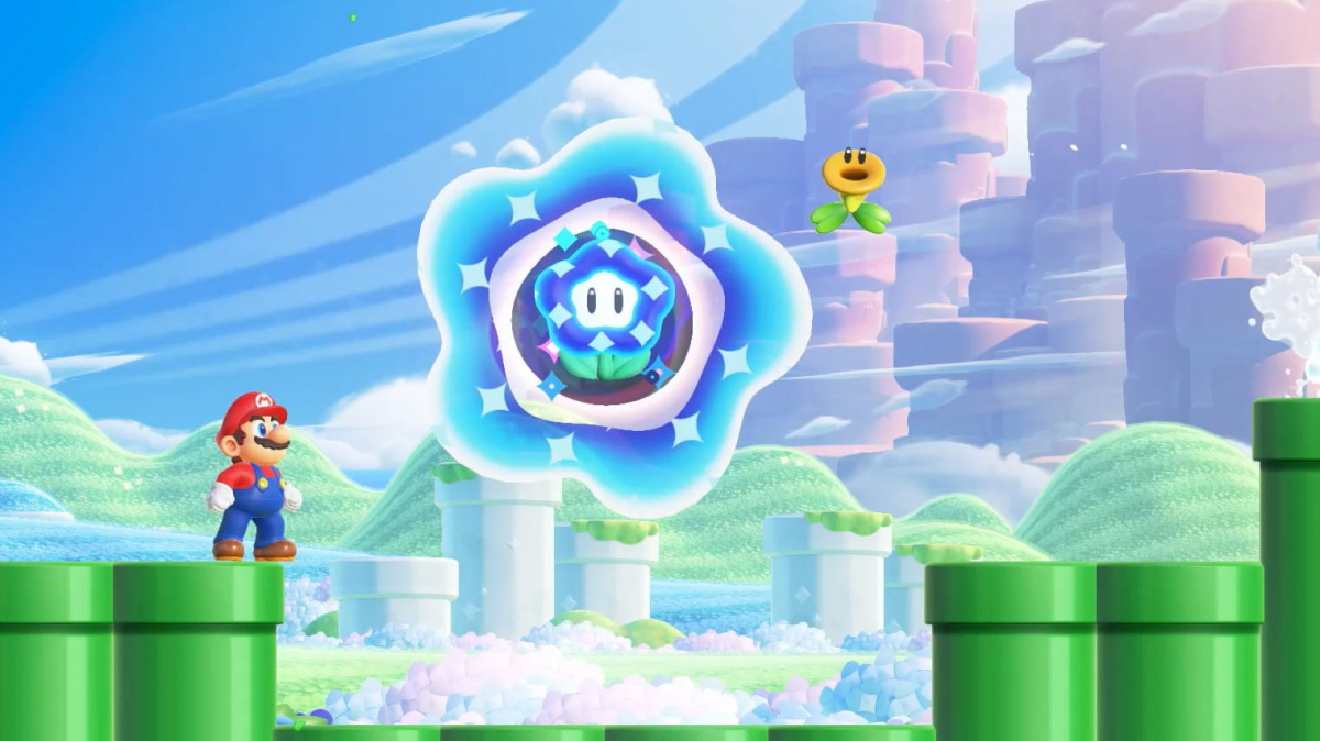 Šigeru Mijamoto se už za herního designéra nepovažuje