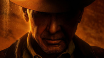 indiana-jones-a-volani-osudu-info-cover