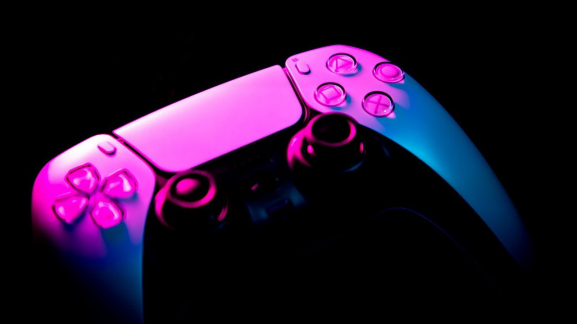 PlayStation 5 nyní pořídíte supervýhodně již za 7 890 Kč