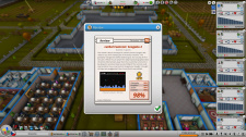 Mad Games Tycoon