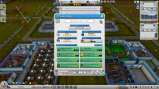 Mad Games Tycoon