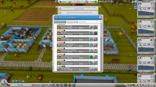 Mad Games Tycoon