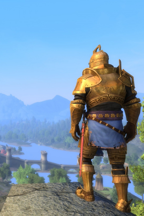 Skyblivion si letos nakonec nezahrajeme