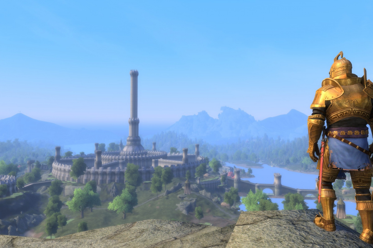 Skyblivion si letos nakonec nezahrajeme