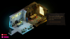 The Bookwalker: Thief of Tales