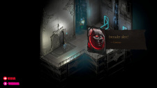 The Bookwalker: Thief of Tales