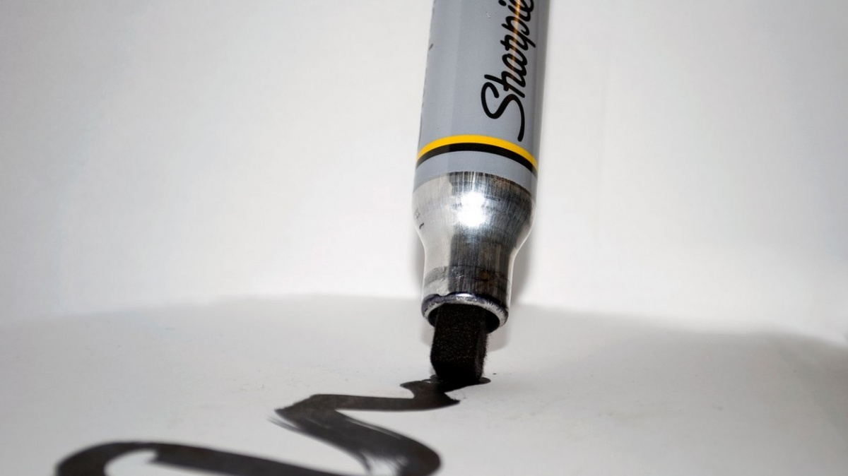 The Last of Us za 5 miliard Kč, aneb když Sony selže fixa