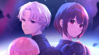 Eternights
