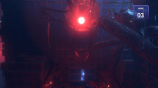Eternights
