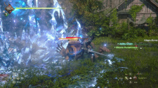 Final Fantasy XVI