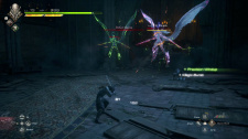 Final Fantasy XVI