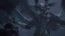 Final Fantasy XVI