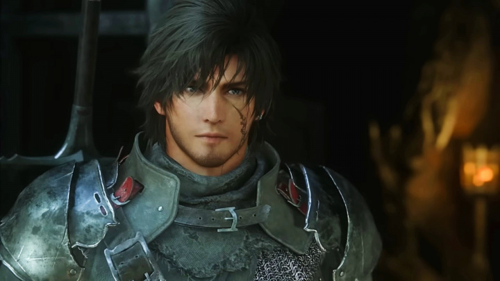 Final Fantasy XVI – recenze epické fantasy akce