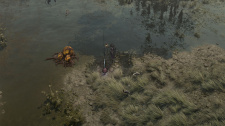 Diablo IV - Season of the Malignant